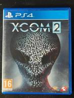 Xcom 2 PS4 PAL game, Ophalen of Verzenden, Zo goed als nieuw