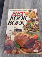 Diverse boeken, Boeken, Ophalen, Zo goed als nieuw