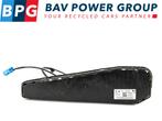 STOEL AIRBAG RECHTS VOOR BMW 1 SERIE F20 F22 (11-2013/-), Auto-onderdelen, Gebruikt, BMW