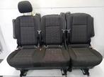 STOEL LINKS VOOR Mercedes-Benz Vito Tourer (447.7), Gebruikt, Mercedes-Benz