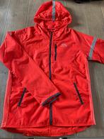 regenjas maat 152, Kinderen en Baby's, Kinderkleding | Maat 152, Ophalen of Verzenden, Jongen