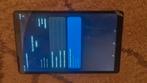 Samsung Galaxy Tab A 10.1 , modèle SM-T510, Ophalen, Gebruikt, Overige modellen