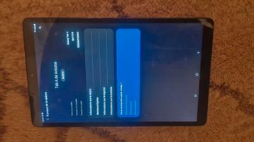 Samsung Galaxy Tab A 10.1 , modèle SM-T510 beschikbaar voor biedingen