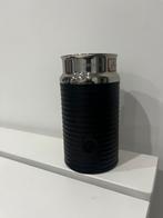 Nespresso aeroccino melkopschuimer, Elektronische apparatuur, Ophalen, Zo goed als nieuw