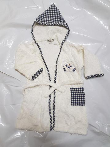 Babyspulletjes, Enlèvement ou Envoi, Utilisé
