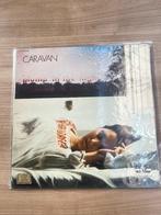 CARAVAN - FOR GIRLS WHO GROW PLUMP IN THE NIGHT, Verzenden, Gebruikt, Rock-'n-Roll