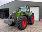 Fendt 728 Gen7 Profi Plus, Zakelijke goederen, Gebruikt, Tot 2500, Ophalen of Verzenden, Meer dan 160 Pk