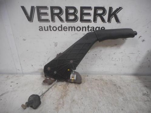 HANDREMHENDEL Ford Transit Connect (01-2002/12-2013), Auto-onderdelen, Interieur en Bekleding, Ford, Gebruikt