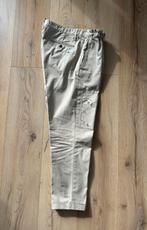 Chino Dsquared2, Kleding | Heren, Ophalen of Verzenden, Zo goed als nieuw, Maat 48/50 (M), Beige