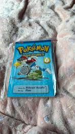 Hidenori Kusaka - Pokémon Adventures, Vol. 1 (2nd Edition), Boeken, Ophalen, Hidenori Kusaka