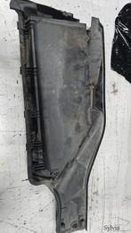 Interieur filterhuis links BMW 5 / 6 serie E60 E61 E63 E64 6, Auto-onderdelen, Filters, Ophalen of Verzenden, Gebruikt