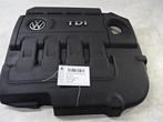 CACHE MOTEUR Volkswagen Golf Sportsvan (AUVS), Utilisé, Volkswagen