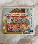 Animal crossing 3ds, Games en Spelcomputers, Ophalen of Verzenden