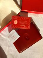 Portefeuille, Handtassen en Accessoires, Portemonnees, Overige merken, Overige kleuren, Nieuw, Ophalen of Verzenden