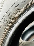 205/60r16 205 60 r16 205/60/16, Ophalen