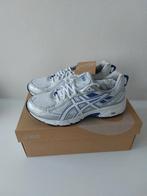 loopschoenen asics 38 (nieuw), Ophalen of Verzenden, Nieuw