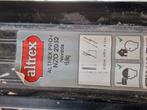 Altrex ladder, Doe-het-zelf en Bouw, Ophalen, Zo goed als nieuw