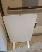 Verwarming, Ophalen, Zo goed als nieuw