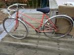 vélo vintage pour femme Raymond Poulidor taille 50, Comme neuf, 50 à 53 cm, Enlèvement, Vitesses