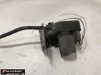 Audi 80 B2 B3 b4  A4  vacuumpomp cruisecontrol, Ophalen of Verzenden, Gebruikt, Audi