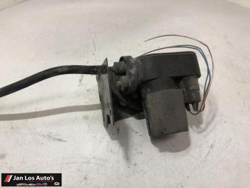 Audi 80 B2 B3 b4  A4  vacuumpomp cruisecontrol beschikbaar voor biedingen