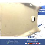 W164 ML beige Dakhemel bekleding Mercedes M Klasse 2005-2012, Auto-onderdelen, Ophalen of Verzenden, Gebruikt, Mercedes-Benz