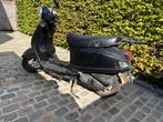 scooter 4 takt, Fietsen en Brommers, Ophalen, Gebruikt, 49 cc, Klasse B (45 km/u)