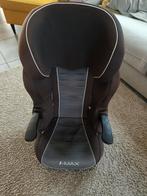 Kinderstoeltje auto, Kinderen en Baby's, Ophalen