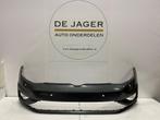 Pare-chocs avant pour VW Golf 7 restyl e, 4PDC KLS 5G0807221, Pare-chocs, Volkswagen, Volkswagen AG, Vw@volkswagen.de