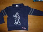 jongens kledij maat 122. alles aan 2 euro. Kies uit, Enfants & Bébés, Vêtements enfant | Taille 122, Enlèvement ou Envoi, Garçon