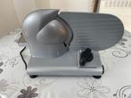Brood snijmachine, Huis en Inrichting, Ophalen, Gebruikt