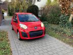 Très belle Citroën C1 bien entretenue, Rouge, Euro 5, Achat, 50 kW