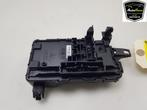 COMPUTER STOEL Tesla Model S (|149664100L|), Gebruikt, Overige automerken