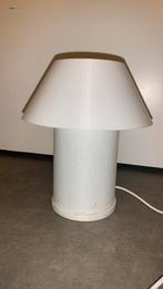 Nachtlampje, Huis en Inrichting, Ophalen, Zo goed als nieuw