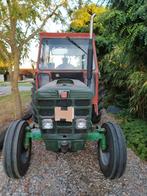 Oliver 672 année 1971 4 cylindres en V très bon état 5000€., Zakelijke goederen, Landbouw | Tractoren, Ophalen, Oldtimer