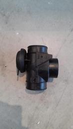 Peugeot 205 thermostaat luchtinlaat, Ophalen of Verzenden, Gebruikt, Peugeot