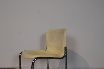 Drabert SM400 chairs beschikbaar voor biedingen