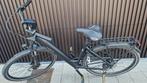 2x Tenways E-bike Limited Edition/carbon drive 2025 NWST!, Fietsen en Brommers, 51 tot 55 cm, Ophalen, Zo goed als nieuw, 50 km per accu of meer