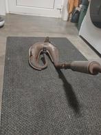 Leovinci Honda Wallaroo Classe A, Enlèvement, Utilisé