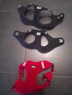 accessoires pour chiens, Animaux & Accessoires, Enlèvement