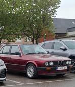 E30 318i, Auto's, BMW, Particulier, Te koop