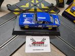 Slotcar 132 Scalextric Chevrolet Camaro SS #9 Sunoco 1969, Verzenden, Nieuw, Racebaan, Carrera