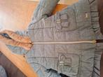 Jasje mayoral, Kinderen en Baby's, Babykleding | Maat 86, Ophalen of Verzenden, Jasje