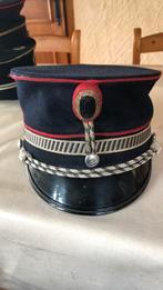Gendarmerie, Verzamelen, Ophalen of Verzenden, Rijkswacht