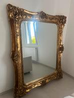 Miroir gold baroque, Maison & Meubles, Accessoires pour la Maison | Miroirs, Neuf, Rectangulaire, 75 à 100 cm, 150 à 200 cm