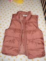nieuwe bodywarmer-h&m-122-128, Kinderen en Baby's, Ophalen, Nieuw, Meisje