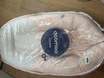 Cocon pour bebe, Kinderen en Baby's, Ophalen, Ledikant