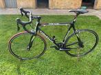 Velo Pinarello, Fietsen en Brommers, Fietsen | Racefietsen, Ophalen