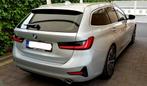 BMW 3 Touring van Particulier, Auto-onderdelen, Ophalen, BMW