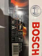 Bosch 70ah AGM, Auto-onderdelen, Ophalen